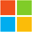 windowsload.com